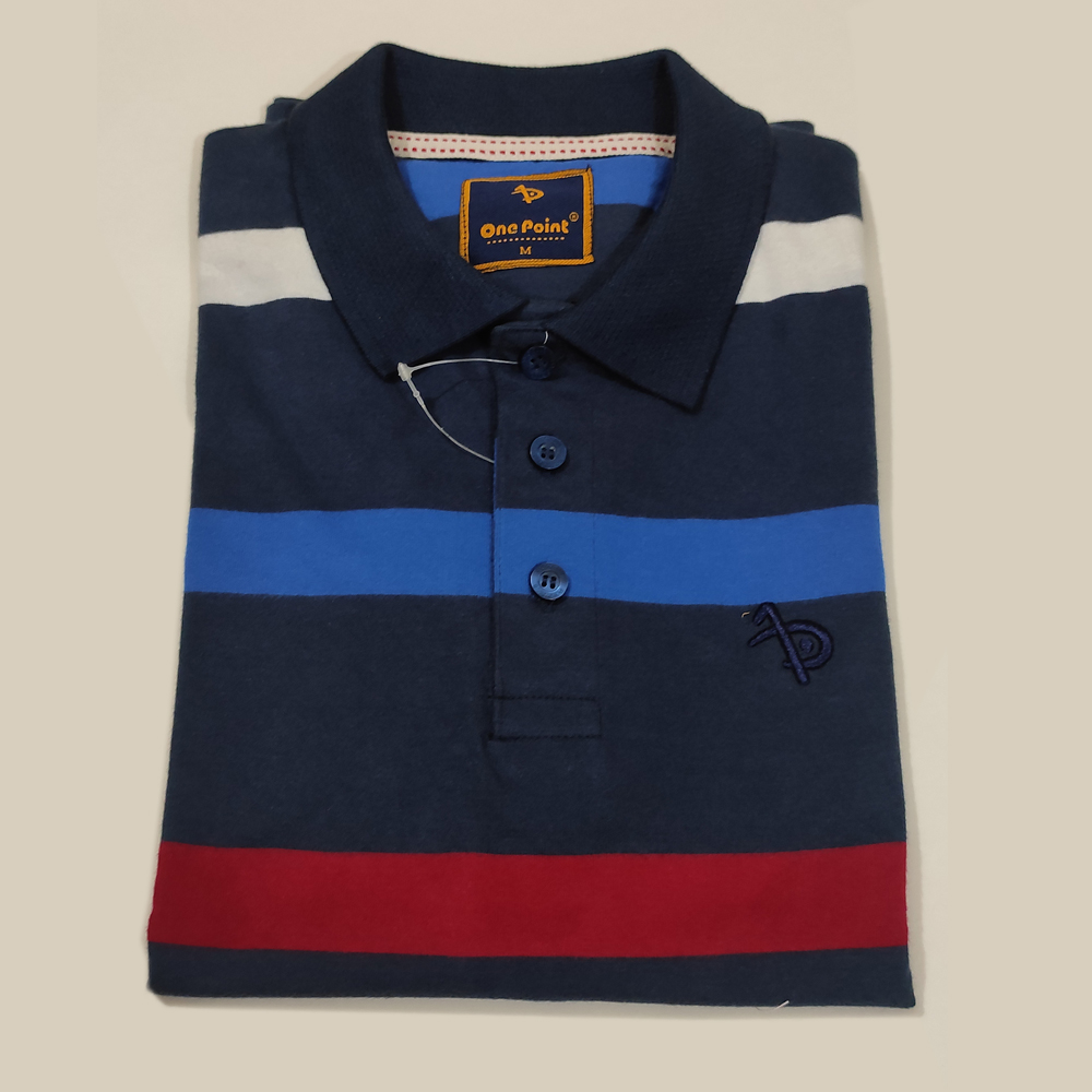 Polo T-Shirt Export Quality GB