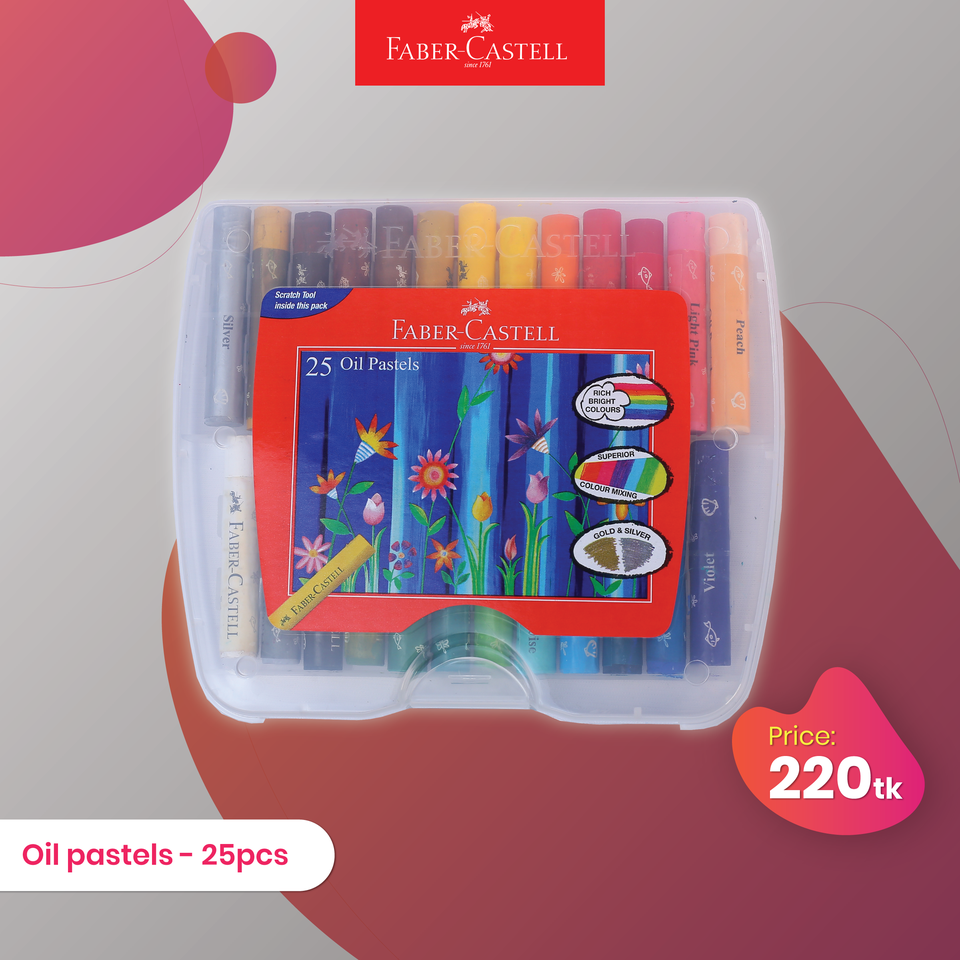 Oil pastels-25