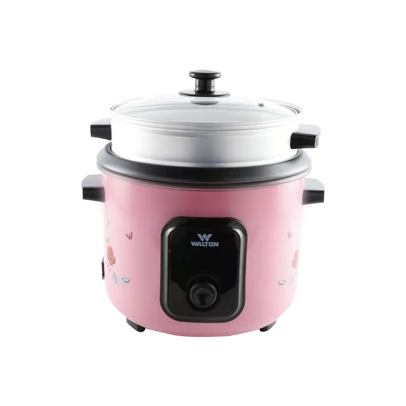 Walton Rice Cooker WRC-SGAE18