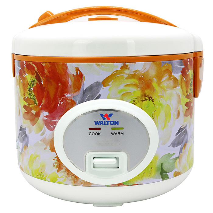 Walton Rice Cooker WRC-MS180