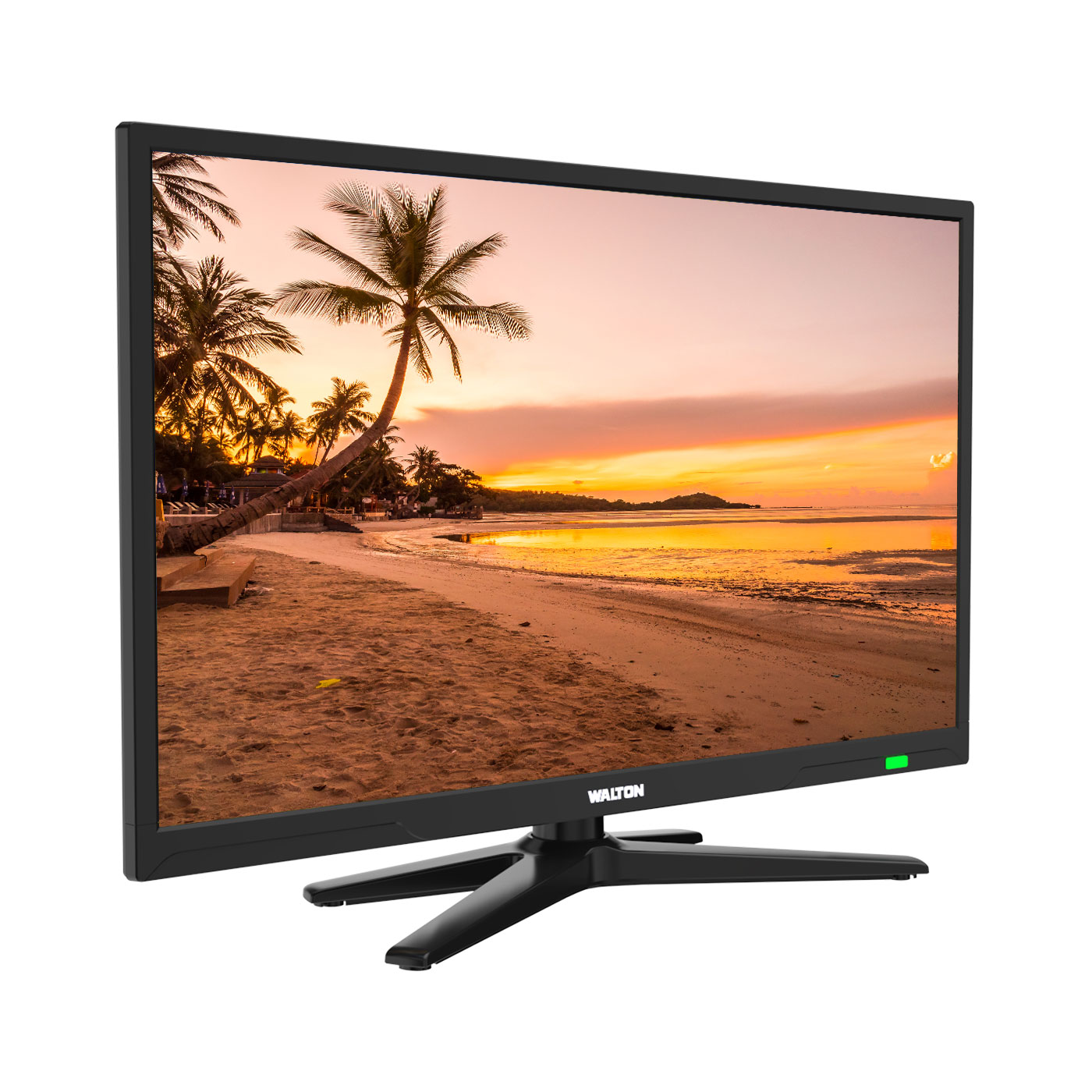 Walton TV  W24D20 (610mm)
