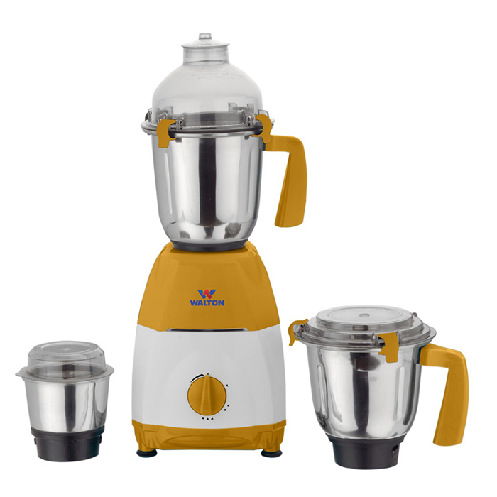 Walton Blender WBL-VK01
