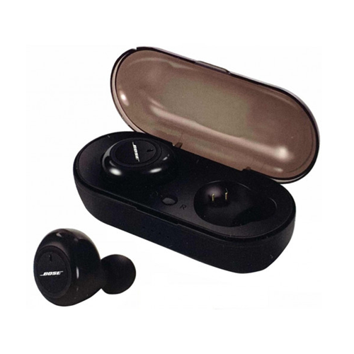 Realme Buds TWS 2 bluetooth 5.1