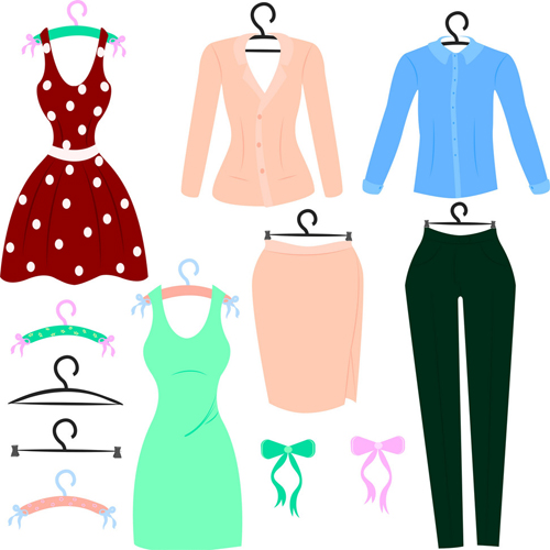 Women Clothes