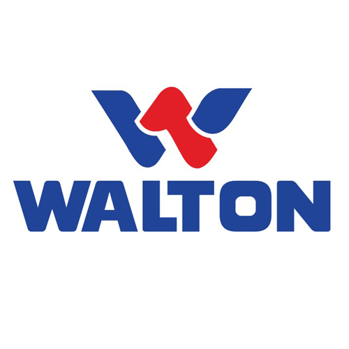 Walton