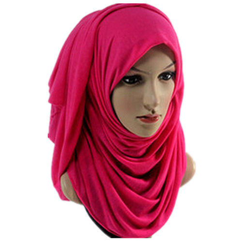 Hijab Collections