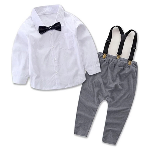 Kids Boys Collections