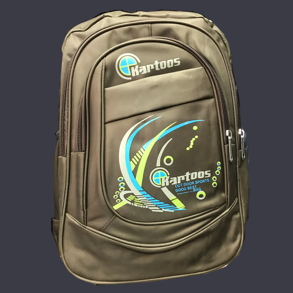 School Bags